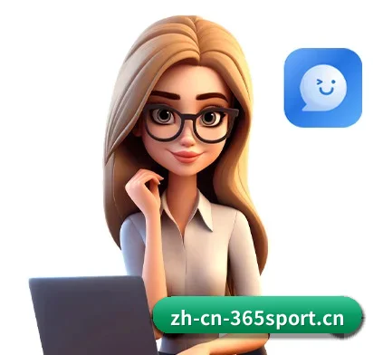 全景赛事版块覆盖,从极速推送至深度解构