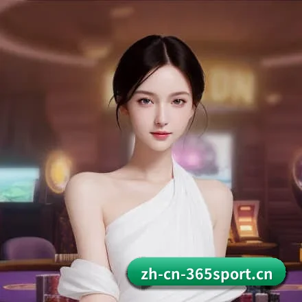 AI 战术预演时代 - 行业首创引入 AI 动态赛事模拟器与智能写作辅助,在终场哨响 3 分钟内即刻生成万字硬核图文复盘,引领数字传媒革新。
